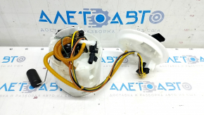 Fuel pump petrol pump BMW X5 G05 19-23 3.0T