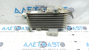 Automatic transmission cooling radiator Toyota Sienna 21-25