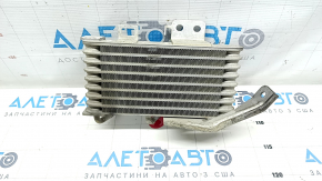Automatic transmission cooling radiator Toyota Sienna 21-25