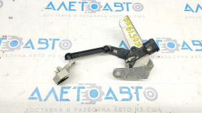 Rear right body tilt sensor BMW X5 G05 21-24 with traction