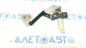 Rear left body tilt sensor BMW X5 G05 21-24 with traction
