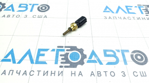 Cooling System Temperature Sensor Toyota Sienna 21-24