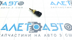 Cooling System Temperature Sensor Toyota Sienna 21-24