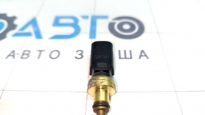 Cooling System Temperature Sensor Toyota Sienna 21-24