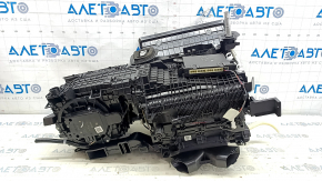 Heater assembly Toyota Sienna 23-25