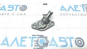 Cooling system flange Toyota Sienna 21-25 small