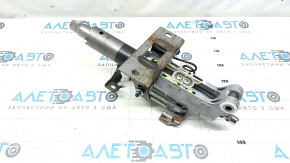 Steering column Toyota Sienna 21-25