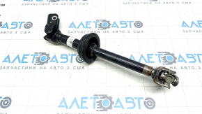 Steering cardan joint Toyota Sienna 21-25