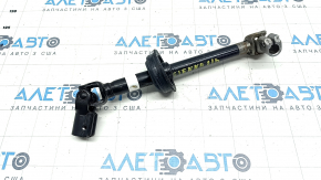 Steering cardan joint Toyota Sienna 21-25