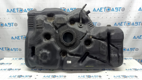 Fuel tank Toyota Sienna 21-25