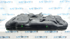 Fuel tank Toyota Sienna 21-25
