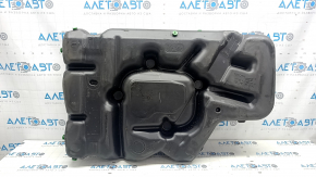 Fuel tank Toyota Sienna 21-25