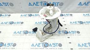 Fuel pump petrol pump Toyota Sienna 21-25