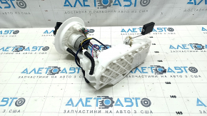 Fuel pump petrol pump Toyota Sienna 21-25