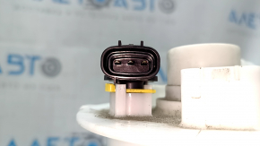 Fuel pump petrol pump Toyota Sienna 21-25
