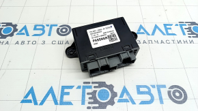 Front Right Door Computer Ford Fusion mk5 13-20