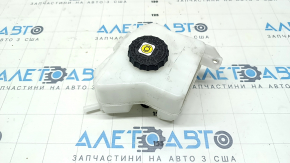 Toyota Sienna 21-25 GTZ reservoir with lid