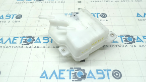 Toyota Sienna 21-25 GTZ reservoir with lid