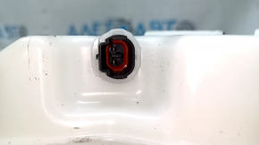 Toyota Sienna 21-25 GTZ reservoir with lid