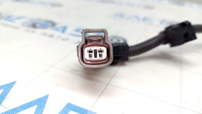 ABS sensor wire rear left Toyota Sienna 21-25 FWD