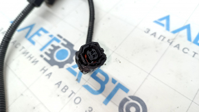 ABS sensor wire rear right Toyota Sienna 21-25 FWD