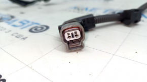 ABS sensor wire rear right Toyota Sienna 21-25 FWD