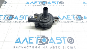 Toyota Sienna 21-25 Inverter Cooling Pump
