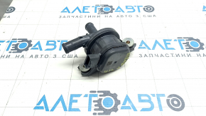 Toyota Sienna 21-25 Inverter Cooling Pump