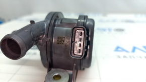 Toyota Sienna 21-25 Inverter Cooling Pump