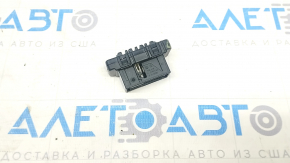 Bus interface BMW X5 G05 19-23