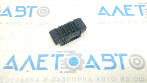 Bus interface BMW X5 G05 19-23