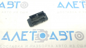 Bus interface BMW X5 G05 19-23
