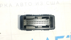 Bus interface BMW X5 G05 19-23