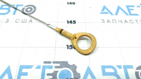 Oil Dipstick Toyota Sienna 21-25