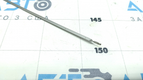 Oil Dipstick Toyota Sienna 21-25