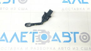 Temperature sensor in the heater BMW X5 G05 19-23