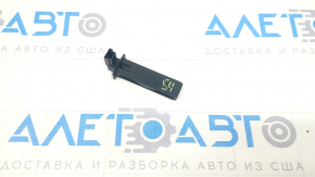 Temperature sensor in the heater BMW X5 G05 19-23