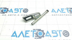 Toyota Sienna Oil Dipstick Tube 21-25