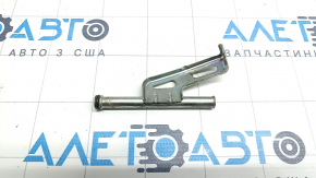 Toyota Sienna Oil Dipstick Tube 21-25