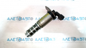 VVT Valve BMW X5 F15 14-18 N55B30B 3.0T