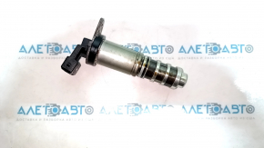 VVT Valve BMW X5 F15 14-18 N55B30B 3.0T