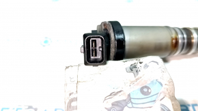 VVT Valve BMW X5 F15 14-18 N55B30B 3.0T