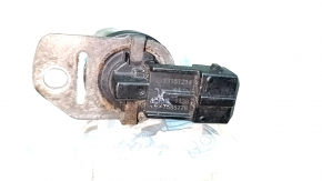 VVT Valve BMW X5 F15 14-18 N55B30B 3.0T