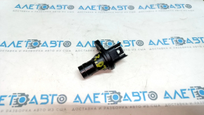 Camshaft Position Sensor BMW X5 F15 14-18 N55B30B 3.0T