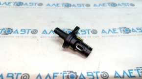 Camshaft Position Sensor BMW X5 F15 14-18 N55B30B 3.0T