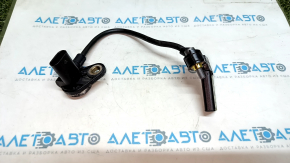 Crankshaft Position Sensor BMW X5 F15 14-18 N55B30B 3.0T