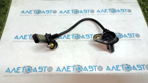 Crankshaft Position Sensor BMW X5 F15 14-18 N55B30B 3.0T