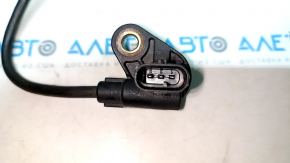 Crankshaft Position Sensor BMW X5 F15 14-18 N55B30B 3.0T