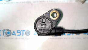 Crankshaft Position Sensor BMW X5 F15 14-18 N55B30B 3.0T