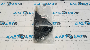 Fog light frame right Toyota Prius 50 Prime 17-22